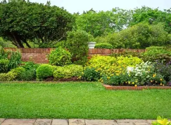 landscaping services South St. Paul